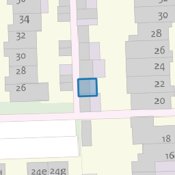 Perceel SPR01-B-4961