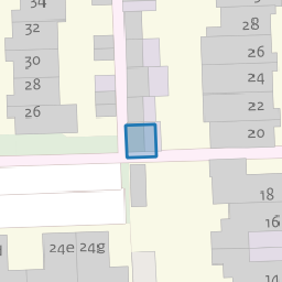 Perceel SPR01-B-4962