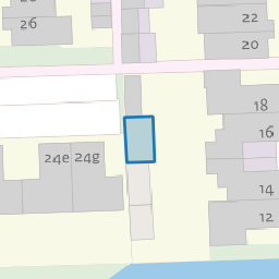 Perceel SPR01-B-4964