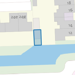 Perceel SPR01-B-4966