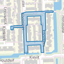 Perceel SPR01-B-4969