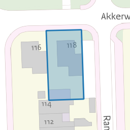 Perceel SPR01-B-4974