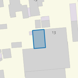 Perceel SPR01-B-4976