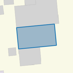 Perceel SPR01-B-4977