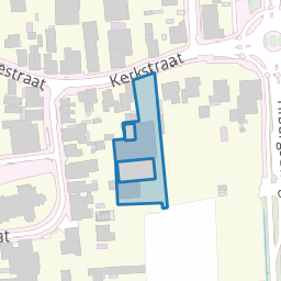 Perceel SPR01-B-4978