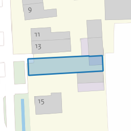 Perceel SPR01-B-4979