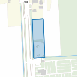 Perceel SPR01-B-4981