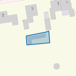 Perceel SPR01-B-4982