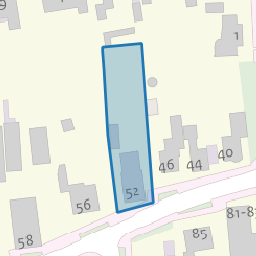 Perceel SPR01-B-4983