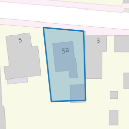 Perceel SPR01-B-4984