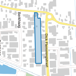 Perceel SPR01-B-4985