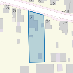 Perceel SPR01-B-4988