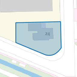 Perceel SPR01-B-4990