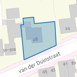 Perceel SPR01-B-4993