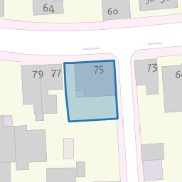 Perceel SPR01-B-4998