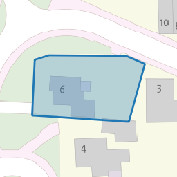 Perceel SPR01-B-5016