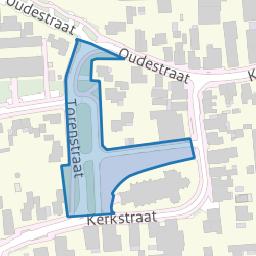 Perceel SPR01-B-5017