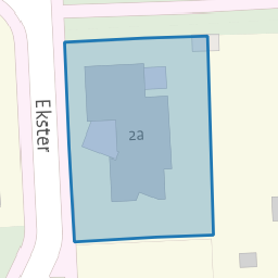 Perceel SPR01-B-5018