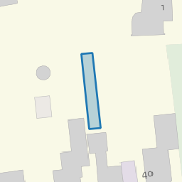 Perceel SPR01-B-5035