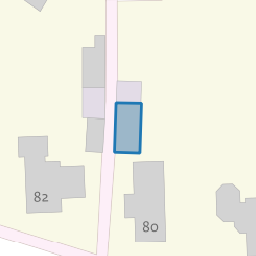 Perceel SPR01-B-5037