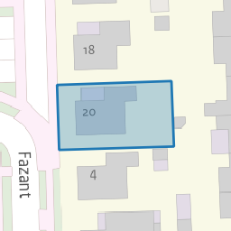 Perceel SPR01-B-5046