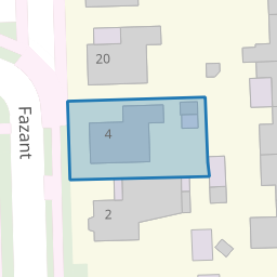 Perceel SPR01-B-5047