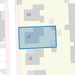 Perceel SPR01-B-5049