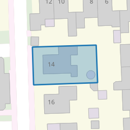 Perceel SPR01-B-5050