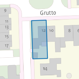 Perceel SPR01-B-5051