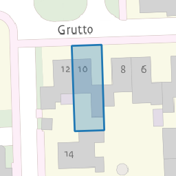 Perceel SPR01-B-5052