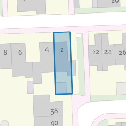 Perceel SPR01-B-5056