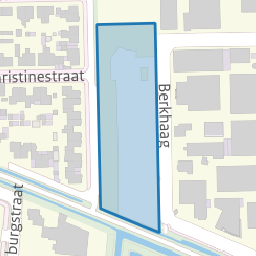 Perceel SPR01-B-5059