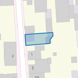 Perceel SPR01-B-5066