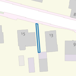 Perceel SPR01-B-5068