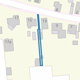 Perceel SPR01-B-5069