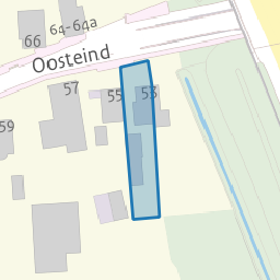 Perceel SPR01-B-5071