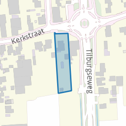 Perceel SPR01-B-5072