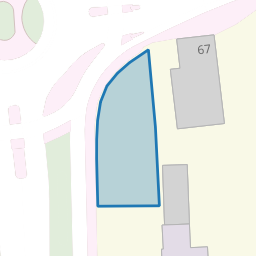 Perceel SPR01-B-5075