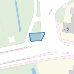 Perceel SPR01-B-5078