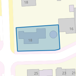 Perceel SPR01-B-5085