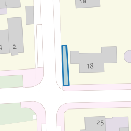 Perceel SPR01-B-5086