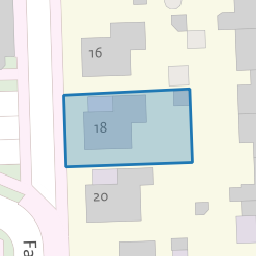 Perceel SPR01-B-5089