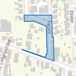 Perceel SPR01-B-5090