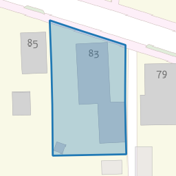 Perceel SPR01-B-5094