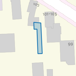 Perceel SPR01-B-5105