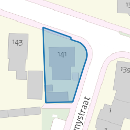 Perceel SPR01-B-5108