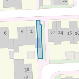 Perceel SPR01-B-5109