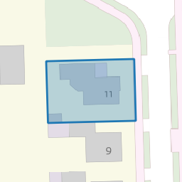 Perceel SPR01-B-5113