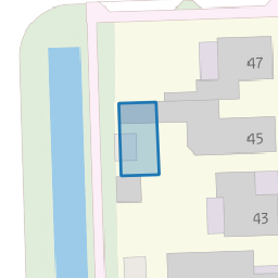 Perceel SPR01-B-5127