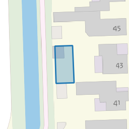 Perceel SPR01-B-5128